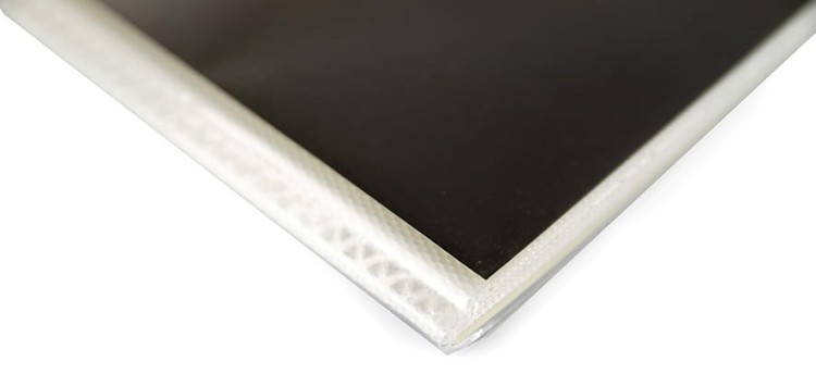 al4664p2, album miękki na zdjęcia 10x15 (7).JPG