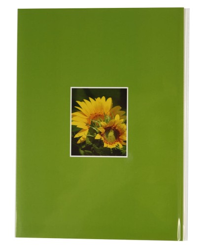 al4664p2, album miękki na zdjęcia 10x15 (16).JPG