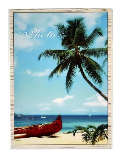 al4664p2, album miękki na zdjęcia 10x15 (18).JPG