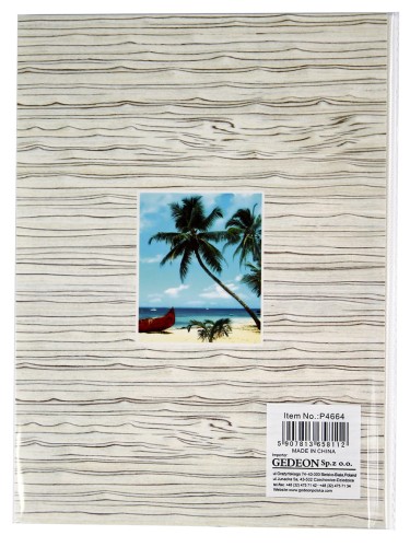 al4664p2, album miękki na zdjęcia 10x15 (20).JPG