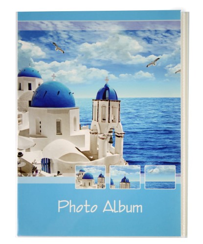 al4664p2, album miękki na zdjęcia 10x15 (21).JPG