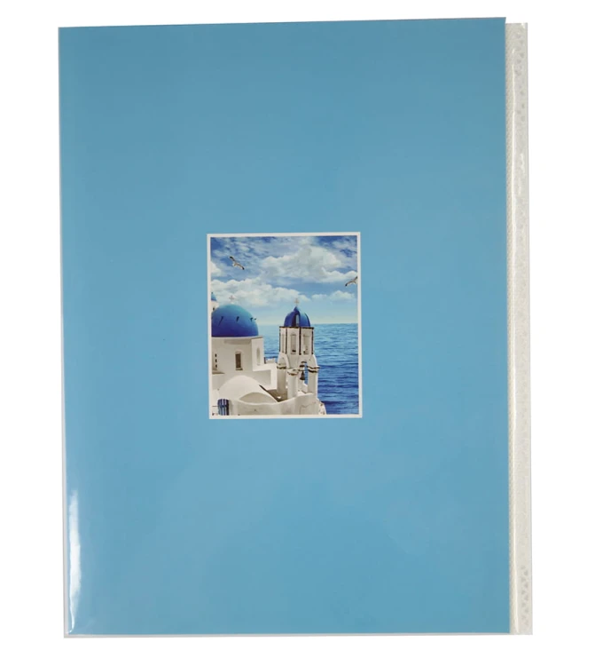 al4664p2, album miękki na zdjęcia 10x15 (22).JPG