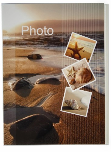 al4664p2, album miękki na zdjęcia 10x15 (23).JPG