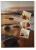 al4664p2, album miękki na zdjęcia 10x15 (23).JPG