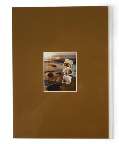 al4664p2, album miękki na zdjęcia 10x15 (24).JPG