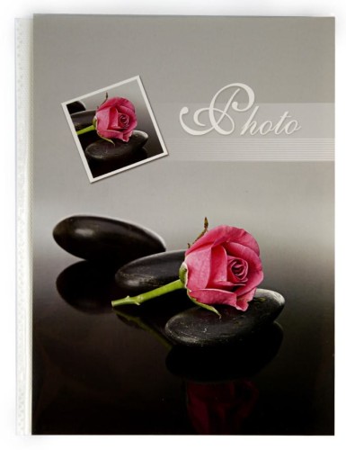 al4664p2, album miękki na zdjęcia 10x15 (25).JPG