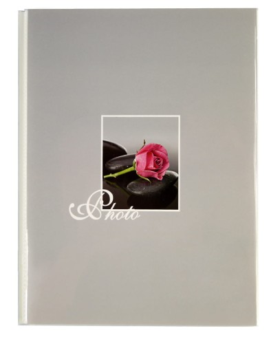 al4664p2, album miękki na zdjęcia 10x15 (26).JPG