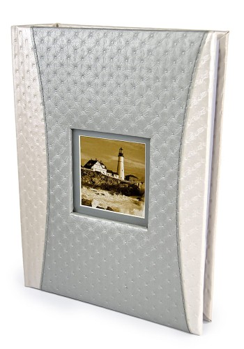 drop, album na 10x15 do zdjęć (13).JPG