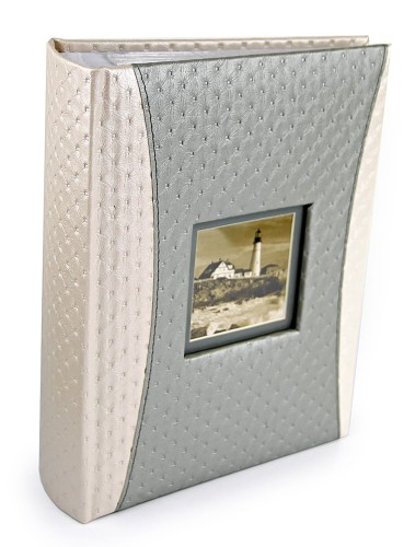 drop, album na 10x15 do zdjęć (16).JPG