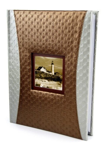 drop, album na 10x15 do zdjęć (2).JPG