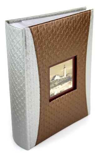 drop, album na 10x15 do zdjęć (5).JPG