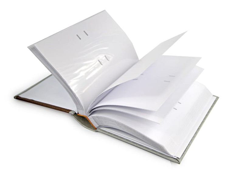 drop, album na 10x15 do zdjęć (11).JPG