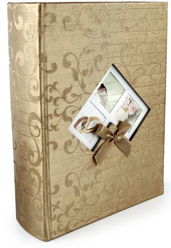 Soul, album dekoracyjny do zdjęć (1).JPG