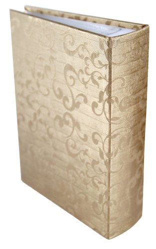 Soul, album dekoracyjny do zdjęć (7).JPG