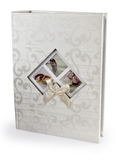 Soul, album dekoracyjny do zdjęć (21).JPG