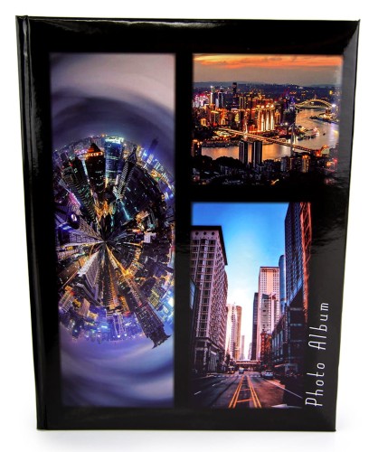 fandy mertopolis, album nr 2 10x15 200 (15).JPG