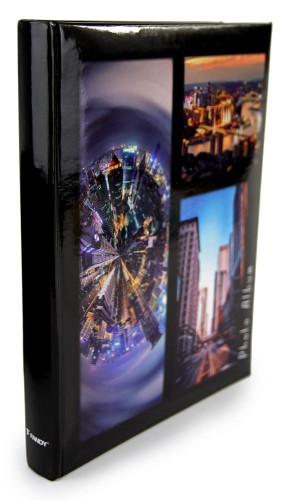 fandy mertopolis, album nr 2 10x15 200 (18).JPG