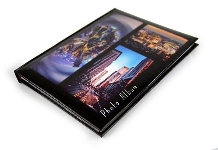 fandy mertopolis, album nr 2 10x15 200 (21).JPG
