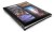 fandy mertopolis, album nr 2 10x15 200 (24).JPG