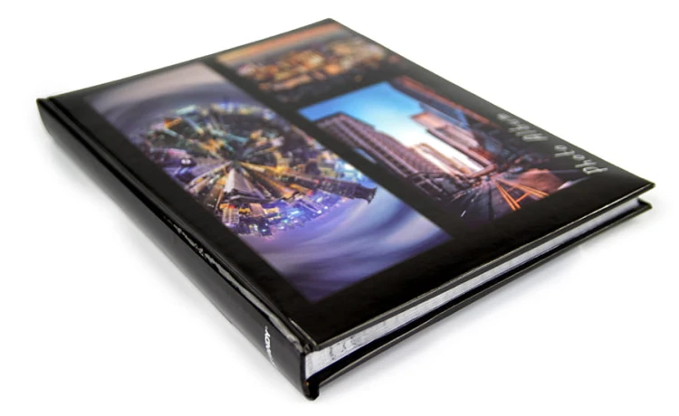 fandy mertopolis, album nr 2 10x15 200 (24).JPG