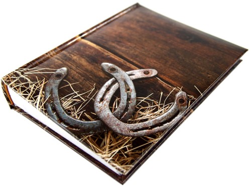 sigma, album 10x15 na 200 zdjęć (44).JPG