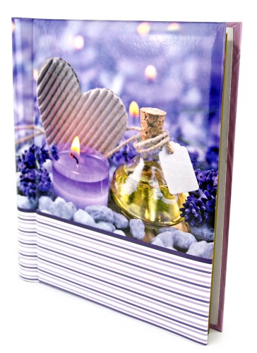 fandy violette 1, album samiprzylepny (15).JPG