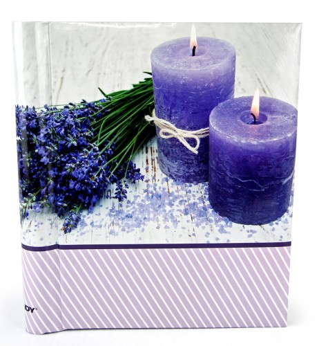 fandy violette 2, album samiprzylepny (1).JPG