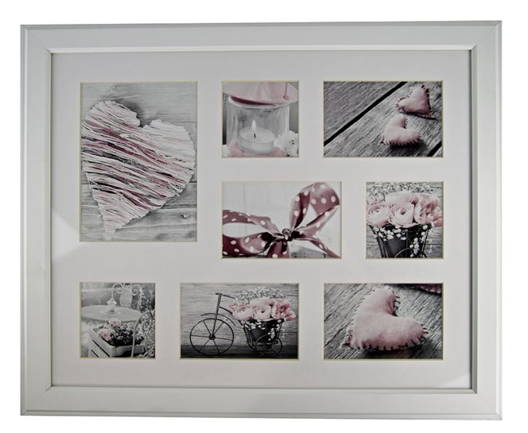 Malmo AF, galeria duża na ścianę (2).JPG