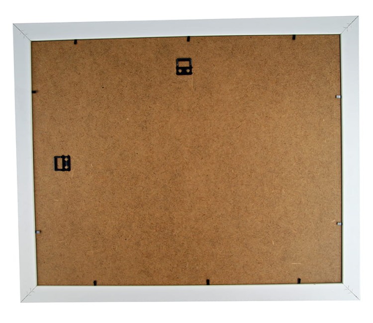 Malmo AF, galeria duża na ścianę (4).JPG