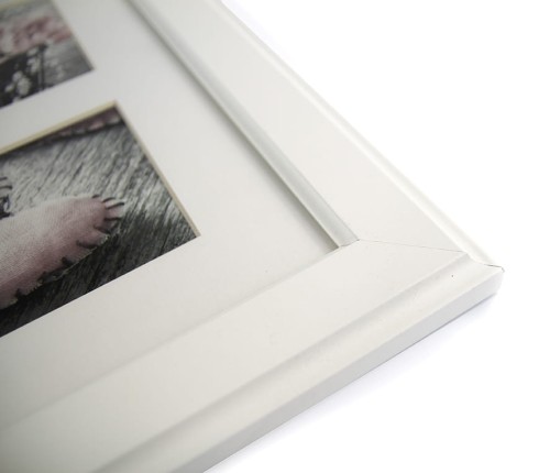 Malmo AF, galeria duża na ścianę (7).JPG