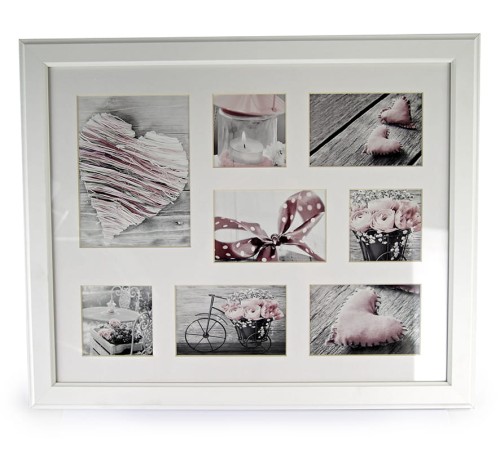 Malmo AF, galeria duża na ścianę (12).JPG