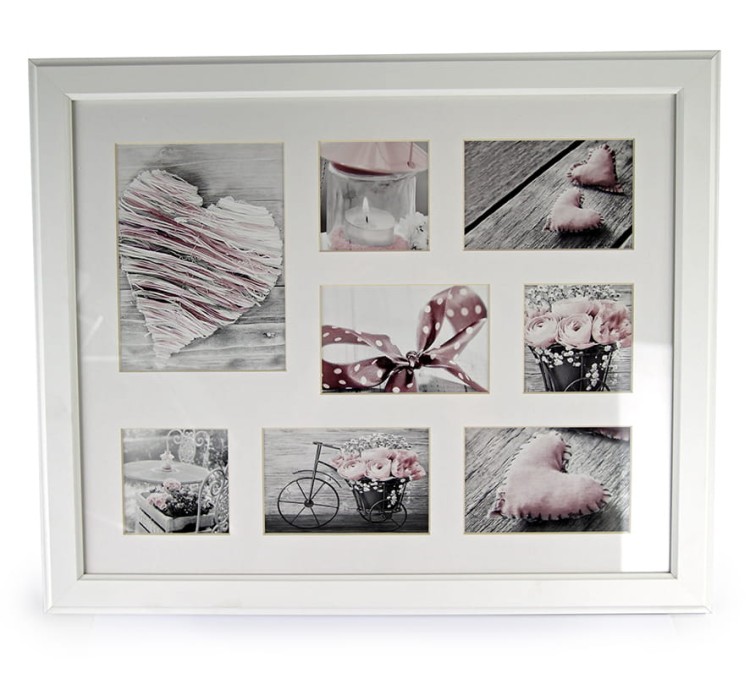 Malmo AF, galeria duża na ścianę (12).JPG