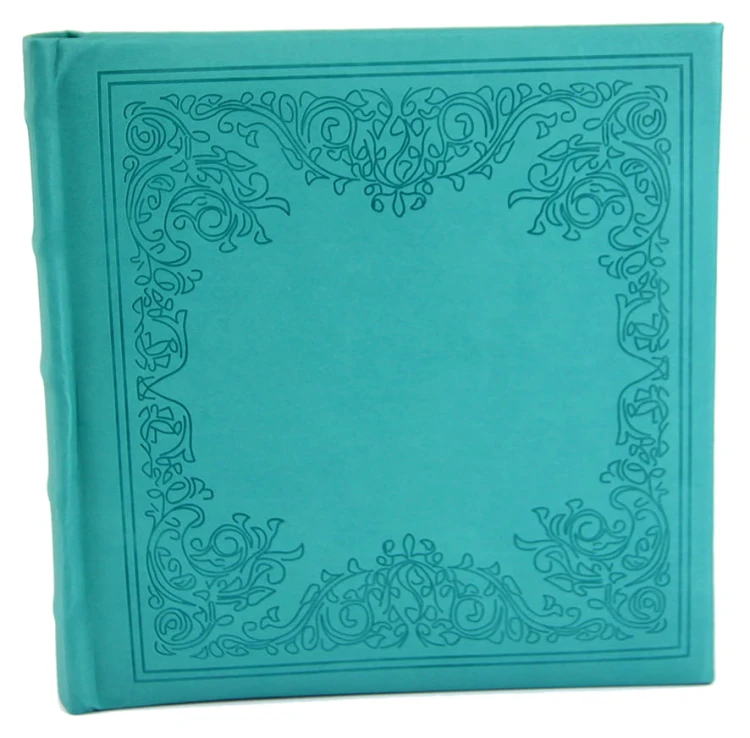 fresco, album do zdjęc elegancki (6).JPG
