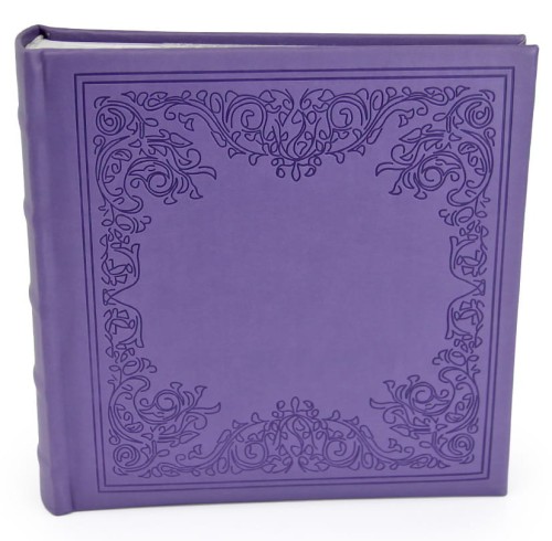 fresco, album do zdjęc elegancki (17).JPG