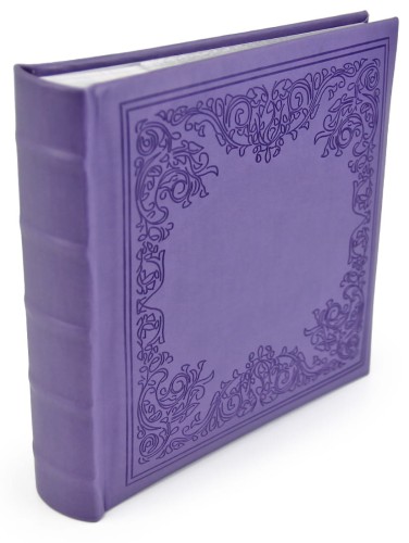 fresco, album do zdjęc elegancki (25).JPG