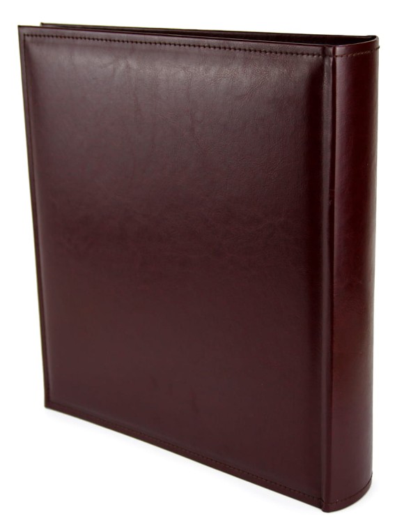 brandy D, album tradycyjny z czarnymi stronami (6).JPG