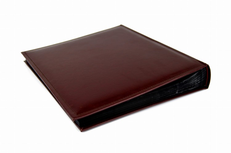 brandy D, album tradycyjny z czarnymi stronami (11).JPG