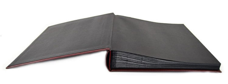 brandy D, album tradycyjny z czarnymi stronami (13).JPG