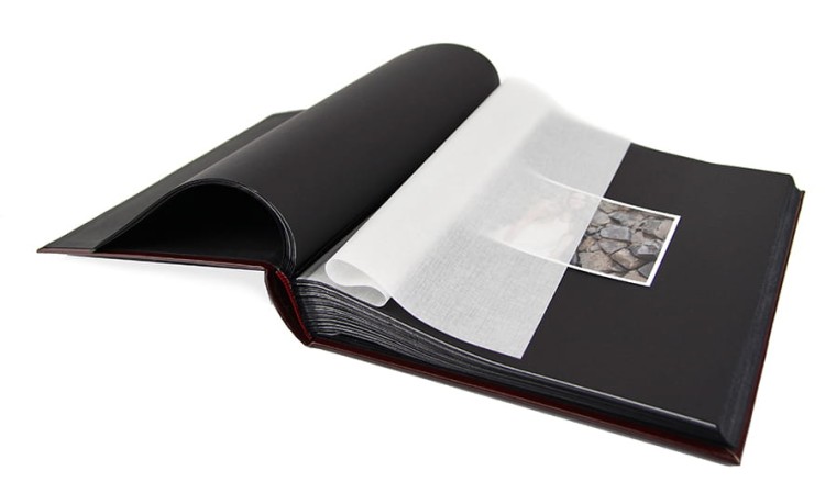 brandy D, album tradycyjny z czarnymi stronami (16).JPG