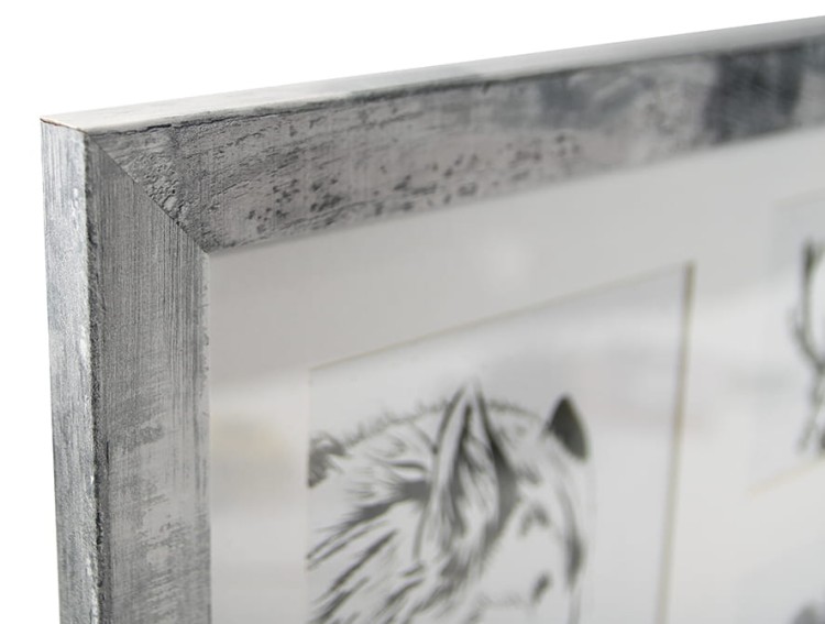 BERGEN AE, ramka galeria do powieszenia (27).JPG