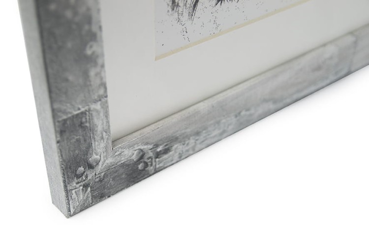 BERGEN AE, ramka galeria do powieszenia (28).JPG