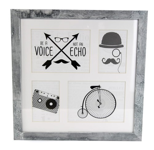 BERGEN AE, ramka galeria do powieszenia (43).JPG