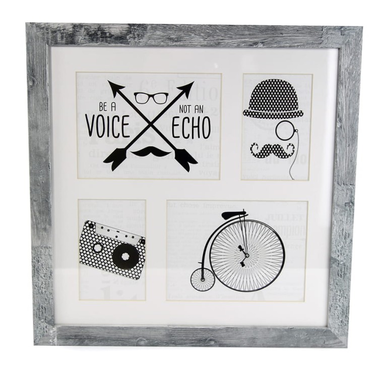 BERGEN AE, ramka galeria do powieszenia (43).JPG