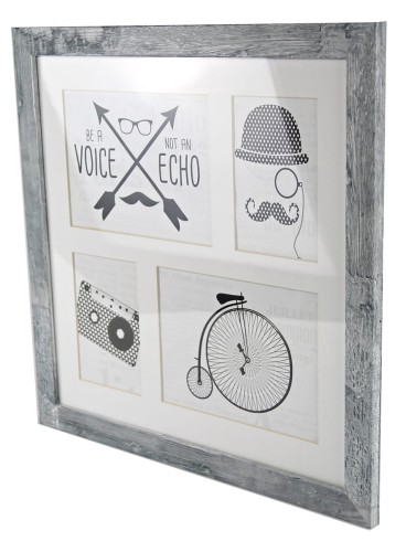 BERGEN AE, ramka galeria do powieszenia (44).JPG