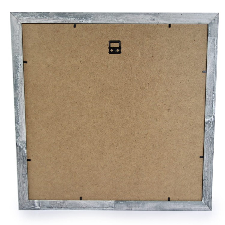 BERGEN AE, ramka galeria do powieszenia (46).JPG