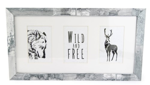 BERGEN AE, ramka galeria do powieszenia (1).JPG