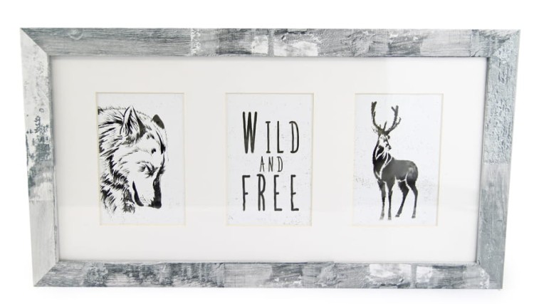 BERGEN AE, ramka galeria do powieszenia (1).JPG