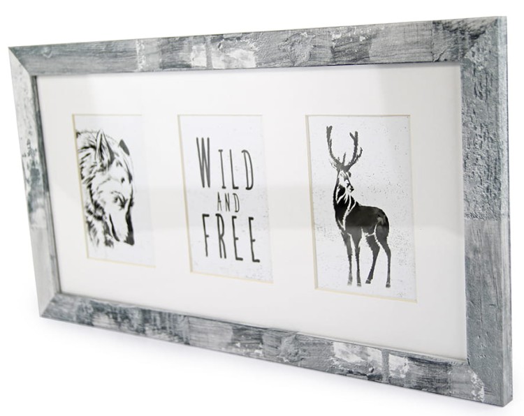 BERGEN AE, ramka galeria do powieszenia (5).JPG