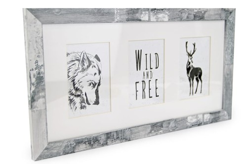 BERGEN AE, ramka galeria do powieszenia (7).JPG