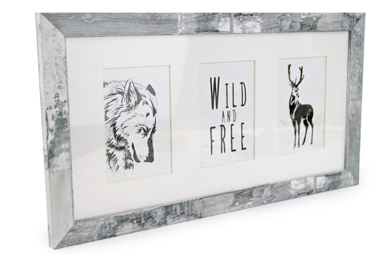 BERGEN AE, ramka galeria do powieszenia (7).JPG